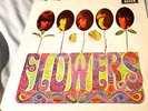 The Rolling Stones 