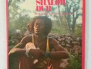 KING TUBBY AND THE AGGROVATORS - SHALOM DUB - UK ISSUE - VERY GOOD
