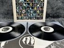 DLP Grand Funk Railroad – Caught In The Act | Japan | EX/EX | Schallplatte |Rock