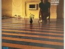 SYD BARRETT THE MADCAP LAUGHS VINYL LP HARVEST UK 1982 A2G/B3 NEAR MINT/MINT