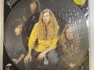 Megadeth - Symphony Of Destruction 12