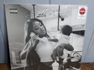 Summer Walker - Still Over It - (Limited Edition, White Vinyl 2 LP)