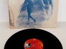 LINDA PERHACS   PARALLELOGRAMS   KAPP   KS 3636 ORIGINAL 1970