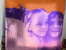 SMASHING PUMPKINS - Siamese Dream 2 LP Vinyl Record Remastered