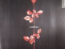DEPECHE MODE - Violator - Vinyl (gatefold 180 gram vinyl LP)