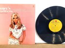 NANCY SINATRA 