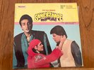 Sahebzaade Laxmikant Pyarelal  Original LP Mera Long Kho Gaya