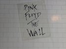 PINK FLOYD - THE WALL (2 LPs) - DE 79 - MINT-NM