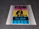 Tom Petty - Full Moon Fever LP NEW Sealed Reissue Heartbreakers