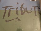 Keith Jarrett Trio - Tribute 2LP (Gatefold Cover) [LP] [Vinyl] NEW