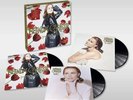 Belinda Carlisle Live Your Life Be Free 30th Anniversary Deluxe Box Set Vinyl
