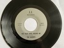 Northern Soul, R&B, The Sherrys, Put Your Arms Round Me, Happy Girl