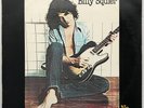 BILLY SQUIER 