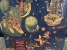 Smashing Pumpkins - Mellon Collie and the Infinite Sadness 4 LP Vinyl Box Sealed