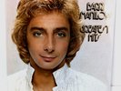 Barry Manilow Greatest Hits 2-LP SEALED 1978 ARISTA - A 2L 8601