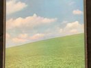 RARE - BLIND FAITH - UK POLYDOR - GATEFOLD LP - 1st PRESS.
