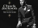 Chuck Jackson - Best Of The Wand Years [New Vinyl LP] UK - Import