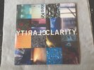 Jimmy Eat World Clarity album 10th anniversary 2009 WT006 BRAND NEW