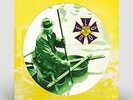 They Might Be Giants Flood (Vinyl) (US IMPORT)