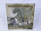 SMALL FACES There Are But Four Small Faces IMMEDIATE LP VG+ m