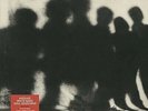The Average White Ba - Soul Searching [Heavyweight Clear Vinyl] [New Vinyl LP]