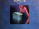 aor funk boogie LP PAGES S/T HEAR Epic 1978 EX Modern Soul