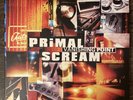 Primal Scream Vanishing Point Vinyl 2 LP Orig 2011 Record EX