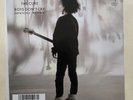 The Cure Rare 45 Vinyl the BOY'S DON'T / CRY PILLBOX TALES Japanese VAP label NM