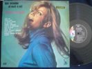 SANDY NELSON | QUE RETUMBE EL ROCK AND ROLL | ARGENTINA | LP | 1971 | LI