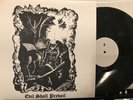 Black Witchery - Evil Shall Prevail LP 2016  Nuclear War Now  ANTI-GOTH 323 NM