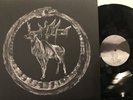Skagos – Ást LP 2012 Noxious Noize  Records – NONO-004 NM/NM 200G