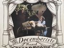Picaresque by The Decemberists (Record, 2005)