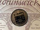 KESSINGER BROTHERS Johnny Bring the Jug 'Round/Wild Goose Chase BRUNSWICK 331