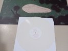 Thee Oh Sees Hounds of Foggy Notion LP Vinyl Castle Face Records 2009. Pre-owned