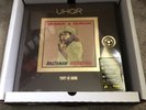 Bob Marley & The Wailers Rastaman  Vibration UHQR Vinyl Analogue Productions NEU
