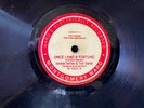 TARLTON & DARBY Once I Had a Fortune/13 Years in Kilbie MONTGOMERY WARD 4335