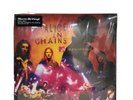 Alice In Chains - MTV Unplugged (2xLP, RP, 180grams)