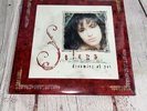 Dreaming Of You by Selena (Record, 2017)