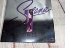 Ones by Selena (Vinyl, Oct-2016, 2 Discs, EMI) LIMITED EDITION