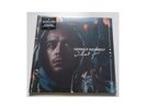 Dermot Kennedy – Without Fear - LP
