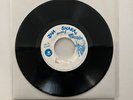 Jah Shaka  , 7 