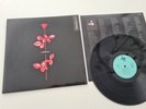 Depeche Mode 12