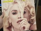 Gwen Stefani This Is What The Truth Feels Like Vinyl Lp