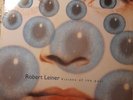 Robert Leiner Visions Of The Past 2x 12