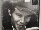 Tom Waits Live at My Father's Place Roslyn 1977 2x LP Vinyl DOL