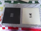 JOY DIVISION UNKNOWN PLEASURES 1979 VINYL PRESSING TEXTURED SLEEVE PLAYS WELL