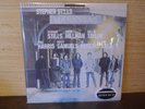 Stephen Stills - Manassas (Atlantic). Classic Records 200G vinyl