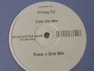 Energy 52 - Cafe Del Mar - 12