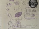 The Yardbirds - Roger the Engineer (sealed)