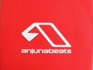Luminary Anjunabeats Tiesto - Smith & Pledger/Believe - Armin van Buuren NEELIX